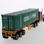 710452